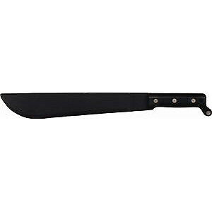 Ontario Knife Co Ct1 12 Inch Machete 8295